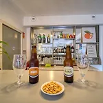 Coté Sud
