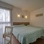 Coté Sud 2*