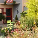 Coté Sud Hotel