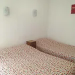 Hotel Coté Sud