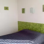 Coté Sud Hotel 2*