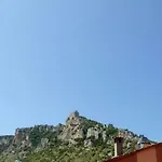 Hotel Coté Sud Saint-Péray