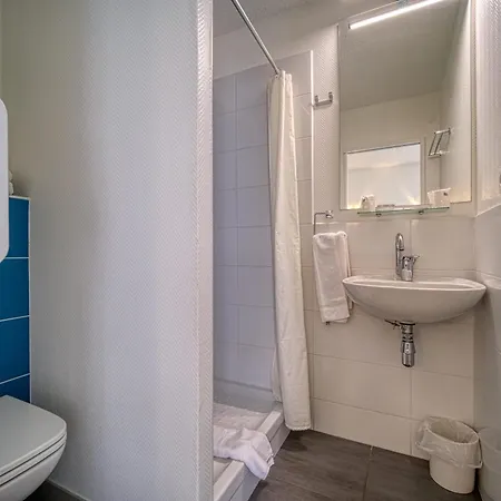 Hotel Cote Sud