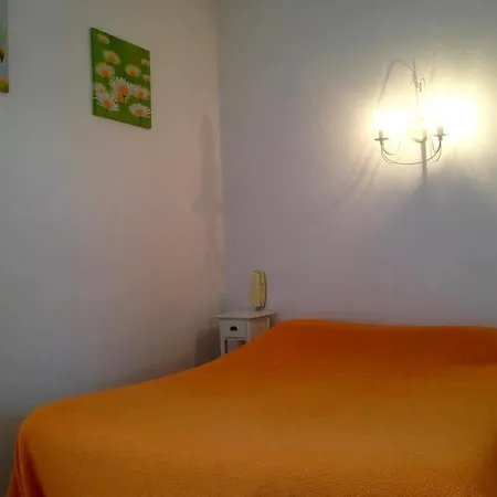 Cote Sud Hotel Saint-Péray