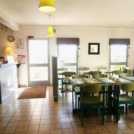 Cote Sud 2* Saint-Péray