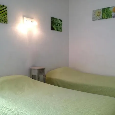 Cote Sud Hotel Saint-Péray