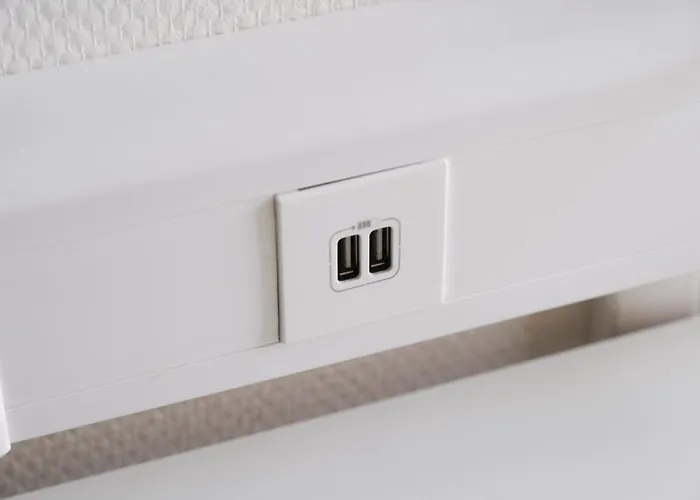 Coté Sud Saint-Péray