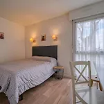 Hotell Cote Sud 2*
