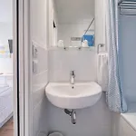 Hotell Cote Sud Saint-Péray