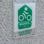 Cote Sud Hotell Saint-Péray