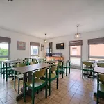 Hotell Cote Sud 2*