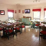 Hotell Cote Sud