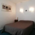 Hotell Cote Sud Saint-Péray