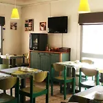 Hotell Cote Sud 2*