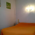 Cote Sud Hotell Saint-Péray
