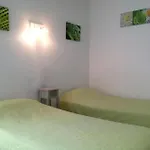 Cote Sud Hotell Saint-Péray