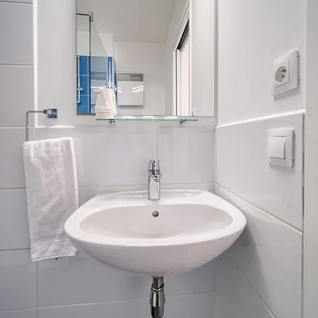 Coté Sud Hotel Saint-Péray