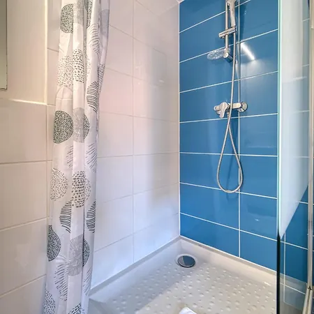 Coté Sud Saint-Péray