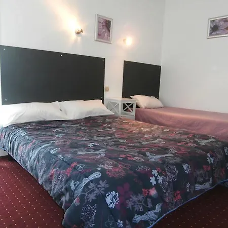 Coté Sud 2* Saint-Péray