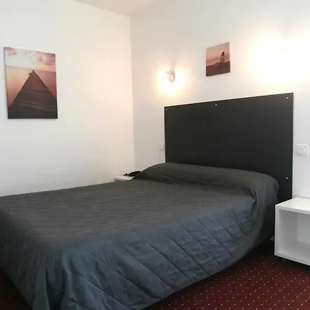 Coté Sud Saint-Péray