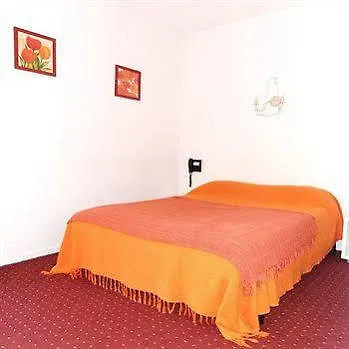 Coté Sud Hotel Saint-Péray