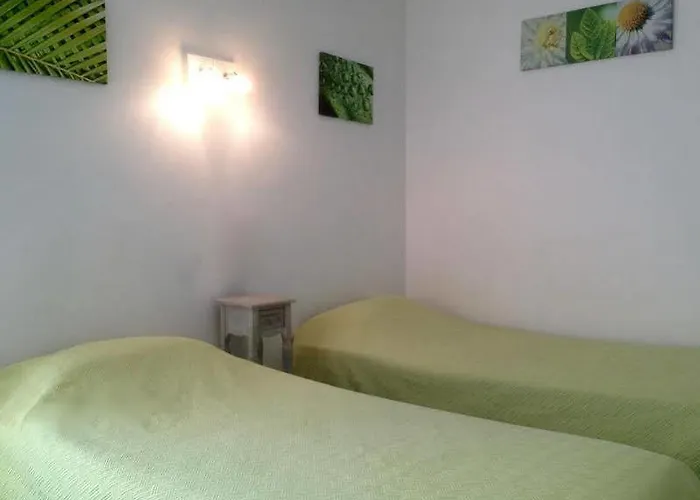 Coté Sud Hotel Saint-Péray